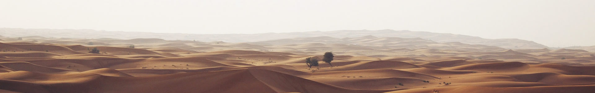ϷԲĻý޹˾
